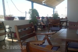 Iliachtida_best prices_in_Hotel_Cyclades Islands_Milos_Milos Chora