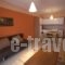Xenonas Drimos_accommodation_in_Apartment_Central Greece_Evritania_Karpenisi