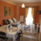 Xenonas Drimos_best deals_Apartment_Central Greece_Evritania_Karpenisi