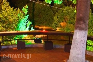 Kotza Ntere_holidays_in_Hotel_Macedonia_Pella_Edessa City