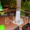 Kotza Ntere_best deals_Hotel_Macedonia_Pella_Edessa City