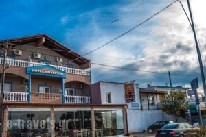 Filippion Hotel_holidays_in_Hotel_Macedonia_Kavala_Keramoti