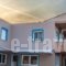 Filippion Hotel_best deals_Hotel_Macedonia_Kavala_Keramoti