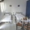 Sea Sun Sand_lowest prices_in_Room_Cyclades Islands_Milos_Milos Rest Areas