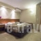 Fedriades Delphi_accommodation_in_Hotel_Central Greece_Fokida_Delfi