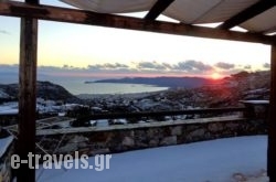 Makronas Apartments_s __1