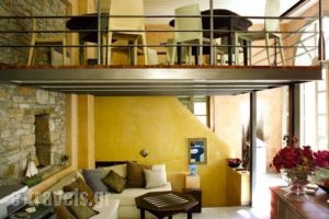 Guesthouse Lila_accommodation_in_Hotel_Cyclades Islands_Syros_Syrosora