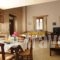 Idili_lowest prices_in_Hotel_Crete_Rethymnon_Mylopotamos