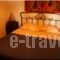 Archontiko Kallisto_lowest prices_in_Room_Thessaly_Magnesia_Makrinitsa