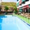 Yianna Hotel_accommodation_in_Hotel_Piraeus islands - Trizonia_Agistri_Agistri Rest Areas