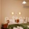Nicolas Hotel_holidays_in_Hotel_Crete_Chania_Georgioupoli