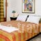 Yianna Hotel_holidays_in_Hotel_Piraeus islands - Trizonia_Agistri_Agistri Rest Areas