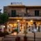 Nicolas Hotel_accommodation_in_Hotel_Crete_Chania_Georgioupoli
