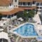 Hotel Pallas_accommodation_in_Hotel_Ionian Islands_Zakinthos_Agios Sostis