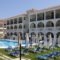 Hotel Pallas_travel_packages_in_Ionian Islands_Zakinthos_Agios Sostis