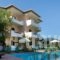 Hotel Odyssion_travel_packages_in_Ionian Islands_Lefkada_Vasiliki