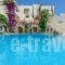 Hotel Proteas_accommodation_in_Hotel_Cyclades Islands_Naxos_Agios Prokopios