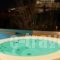 Herodion Hotel_lowest prices_in_Hotel_Central Greece_Attica_Kallithea