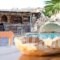 Anthippi_holidays_in_Hotel_Cyclades Islands_Paros_Paros Chora