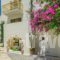 Hotel Proteas_lowest prices_in_Hotel_Cyclades Islands_Naxos_Agios Prokopios