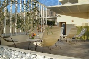 Herodion Hotel_holidays_in_Hotel_Central Greece_Attica_Kallithea
