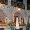 Xenonas tou Lefteri kai tis Loukias_best deals_Hotel_Thessaly_Karditsa_Neraida