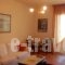 Niki Beach Hotel_best deals_Hotel___