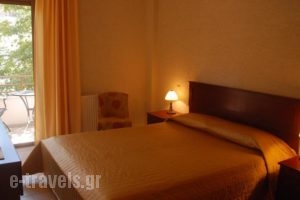 Niki Beach Hotel_best prices_in_Hotel___