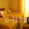 Niki Beach Hotel_lowest prices_in_Hotel___