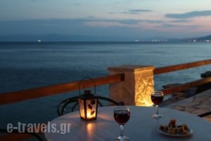 Hotel Cokkinis_lowest prices_in_Hotel_Peloponesse_Korinthia_Korinthos