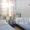 Hermes Studios_best prices_in_Hotel_Cyclades Islands_Tinos_Tinos Chora