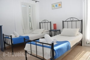 Hermes Studios_travel_packages_in_Cyclades Islands_Tinos_Tinos Chora