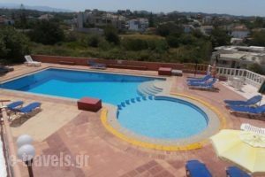 Vigla_best deals_Apartment_Crete_Chania_Galatas