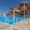 Vigla_best prices_in_Apartment_Crete_Chania_Galatas