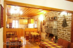 Filira_best prices_in_Hotel_Epirus_Ioannina_Vitsa