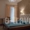 Hotel Liberty_best deals_Hotel_Peloponesse_Achaia_Patra