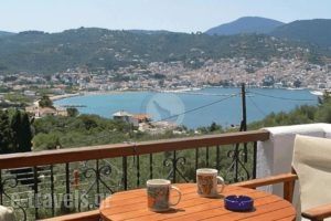 Nepheles_lowest prices_in_Hotel_Sporades Islands_Skopelos_Skopelos Chora