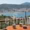 Nepheles_lowest prices_in_Hotel_Sporades Islands_Skopelos_Skopelos Chora