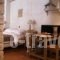 Artsistas Houses_lowest prices_in_Hotel_Epirus_Ioannina_Aristi