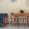 Myrtos_best deals_Apartment_Ionian Islands_Kefalonia_Divarata