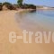 Minies Beach Villas_holidays_in_Villa_Ionian Islands_Kefalonia_Vlachata
