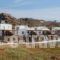 Almyra Guest Houses_travel_packages_in_Cyclades Islands_Mykonos_Mykonos Chora