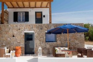 Almyra Guest Houses_accommodation_in_Hotel_Cyclades Islands_Mykonos_Mykonos Chora