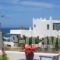 Hassouri Vasso Rooms_best deals_Room_Cyclades Islands_Paros_Piso Livadi