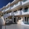 Tivoli_lowest prices_in_Apartment_Dodekanessos Islands_Rhodes_Kallithea