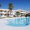 Tivoli_holidays_in_Apartment_Dodekanessos Islands_Rhodes_Kallithea