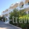 Tivoli_travel_packages_in_Dodekanessos Islands_Rhodes_Kallithea