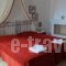 Agistri Hotel_accommodation_in_Hotel_Piraeus Islands - Trizonia_Agistri_Agistri Rest Areas