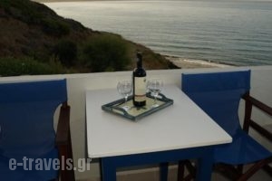 Ploimon Apartments_holidays_in_Apartment_Crete_Lasithi_Sitia