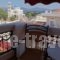 Agistri Hotel_travel_packages_in_Piraeus Islands - Trizonia_Agistri_Agistri Rest Areas